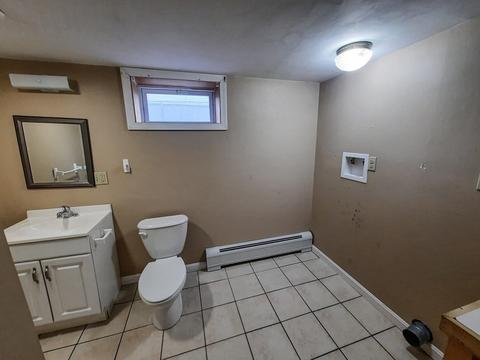 549 Dwelly St, Fall River, MA 02724 photo 17