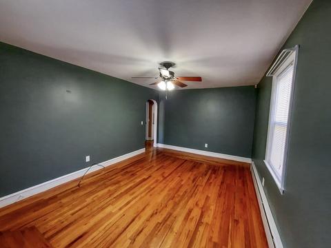 549 Dwelly St, Fall River, MA 02724 photo 10