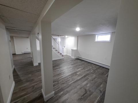 549 Dwelly St, Fall River, MA 02724 photo 15