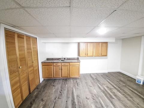 549 Dwelly St, Fall River, MA 02724 photo 13