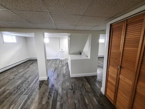 549 Dwelly St, Fall River, MA 02724 photo 16