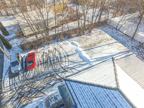 167 E Main St, Orange, MA 01364 photo 3