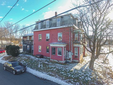 167 E Main St, Orange, MA 01364 photo 6
