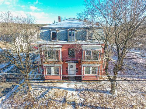 167 E Main St, Orange, MA 01364 photo 5