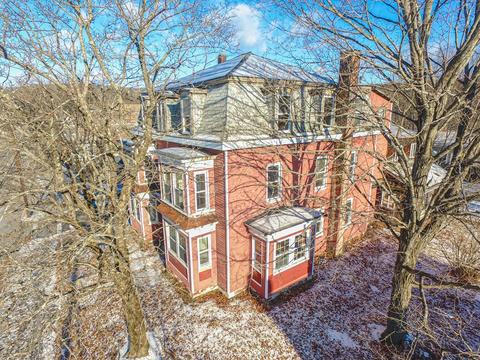 167 E Main St, Orange, MA 01364 photo 1