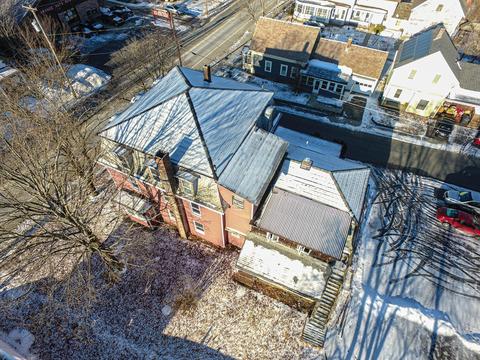 167 E Main St, Orange, MA 01364 photo 4