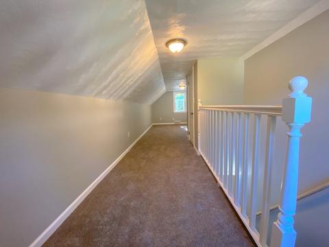 72 Midway St, Springfield, MA 01151 photo 18