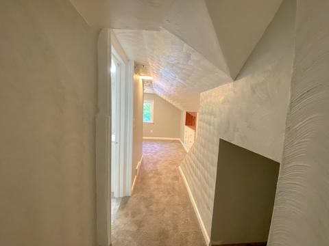 72 Midway St, Springfield, MA 01151 photo 19
