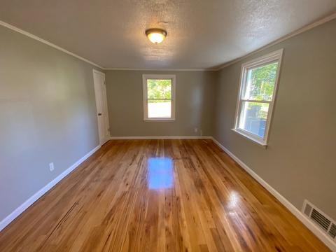 72 Midway St, Springfield, MA 01151 photo 10