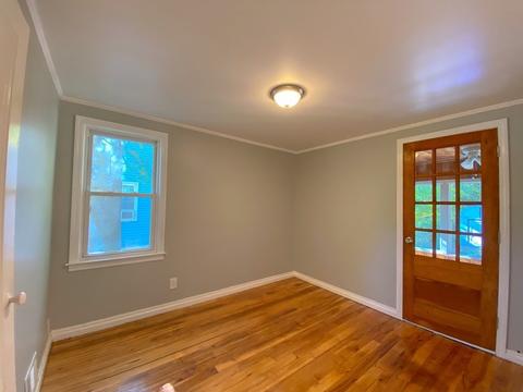 72 Midway St, Springfield, MA 01151 photo 9