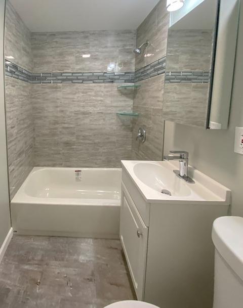 72 Midway St, Springfield, MA 01151 photo 13