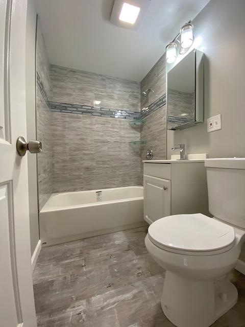 72 Midway St, Springfield, MA 01151 photo 12