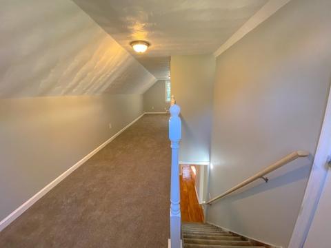 72 Midway St, Springfield, MA 01151 photo 17