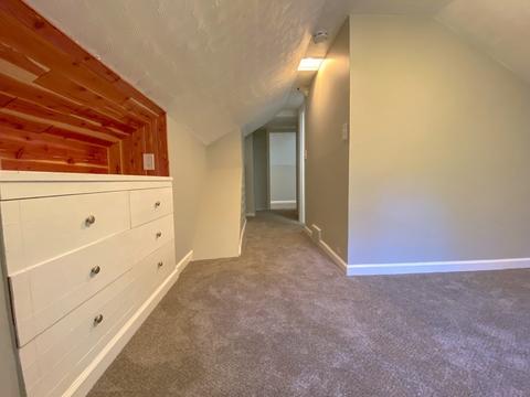 72 Midway St, Springfield, MA 01151 photo 21