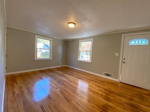72 Midway St, Springfield, MA 01151 photo 11