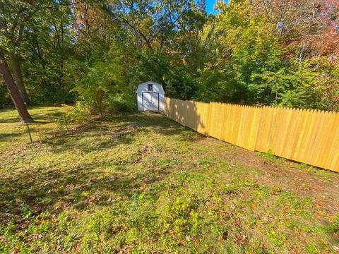 72 Midway St, Springfield, MA 01151 photo 25