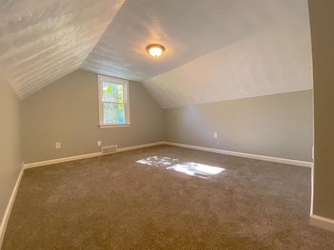 72 Midway St, Springfield, MA 01151 photo 20