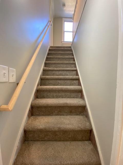 72 Midway St, Springfield, MA 01151 photo 22
