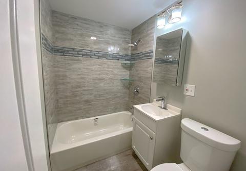 72 Midway St, Springfield, MA 01151 photo 14