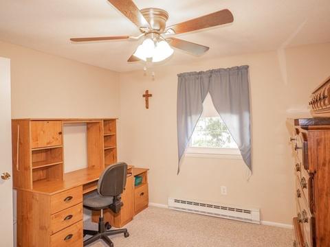 34 Warebrook Vlg, Ware, MA 01082 photo 18