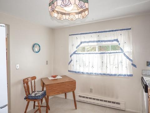 34 Warebrook Vlg, Ware, MA 01082 photo 9