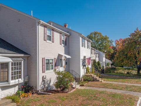 34 Warebrook Vlg, Ware, MA 01082 photo 26