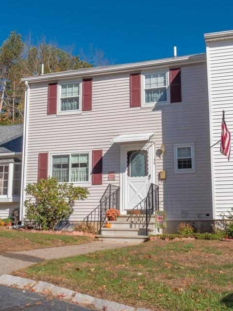 34 Warebrook Vlg, Ware, MA 01082 photo 25