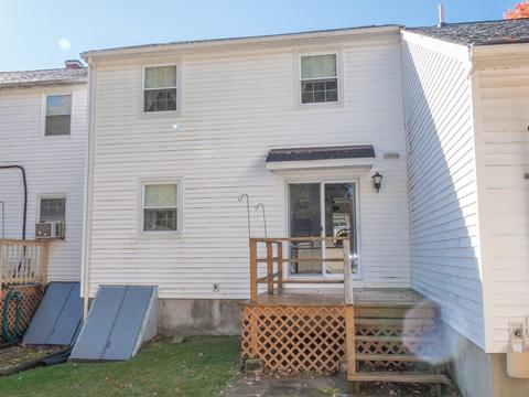 34 Warebrook Vlg, Ware, MA 01082 photo 28
