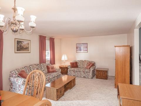 34 Warebrook Vlg, Ware, MA 01082 photo 4