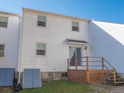 34 Warebrook Vlg, Ware, MA 01082 photo 27