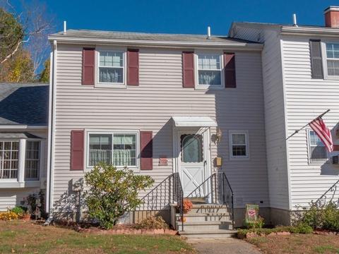 34 Warebrook Vlg, Ware, MA 01082 photo 1