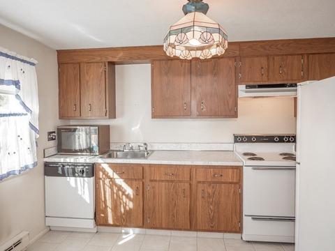 34 Warebrook Vlg, Ware, MA 01082 photo 8