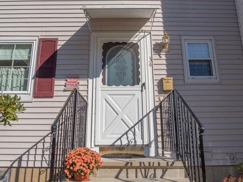 34 Warebrook Vlg, Ware, MA 01082 photo 22