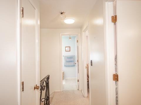 34 Warebrook Vlg, Ware, MA 01082 photo 15