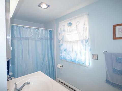 34 Warebrook Vlg, Ware, MA 01082 photo 21