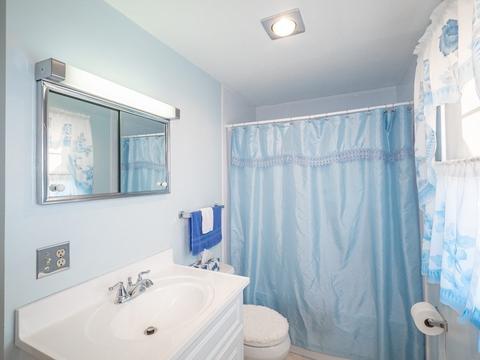 34 Warebrook Vlg, Ware, MA 01082 photo 20