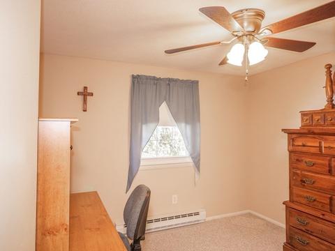 34 Warebrook Vlg, Ware, MA 01082 photo 17