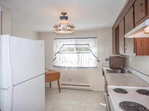 34 Warebrook Vlg, Ware, MA 01082 photo 10