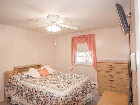 34 Warebrook Vlg, Ware, MA 01082 photo 6