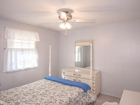 34 Warebrook Vlg, Ware, MA 01082 photo 19
