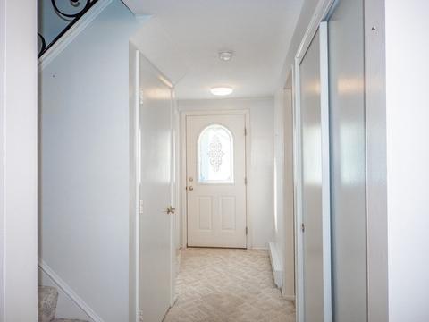 34 Warebrook Vlg, Ware, MA 01082 photo 2