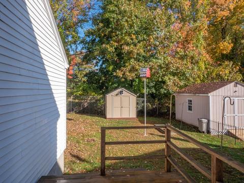 34 Warebrook Vlg, Ware, MA 01082 photo 29