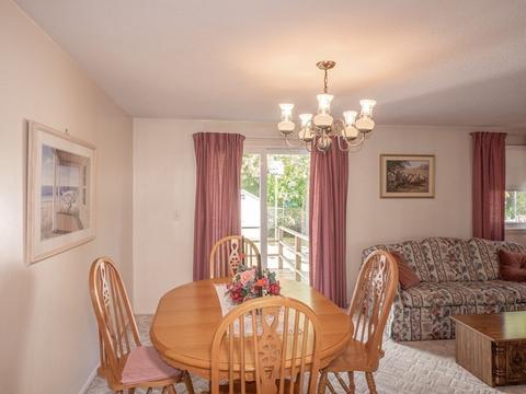 34 Warebrook Vlg, Ware, MA 01082 photo 5