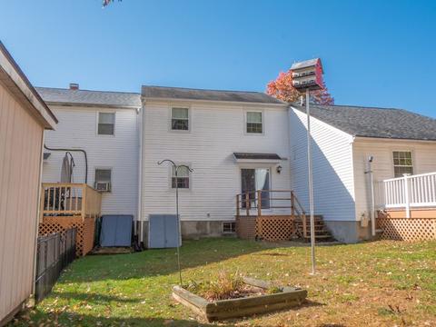 34 Warebrook Vlg, Ware, MA 01082 photo 31