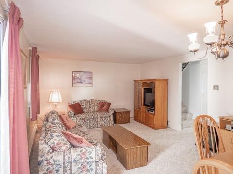 34 Warebrook Vlg, Ware, MA 01082 photo 12