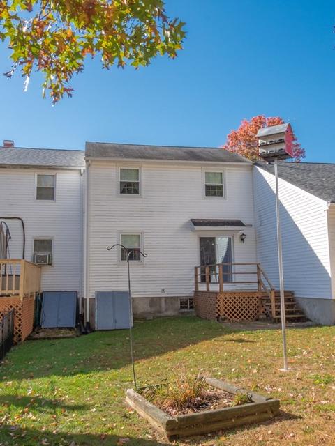 34 Warebrook Vlg, Ware, MA 01082 photo 30