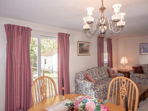 34 Warebrook Vlg, Ware, MA 01082 photo 13