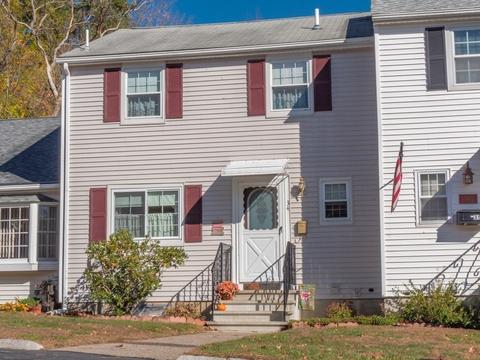 34 Warebrook Vlg, Ware, MA 01082 photo 24