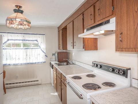 34 Warebrook Vlg, Ware, MA 01082 photo 7