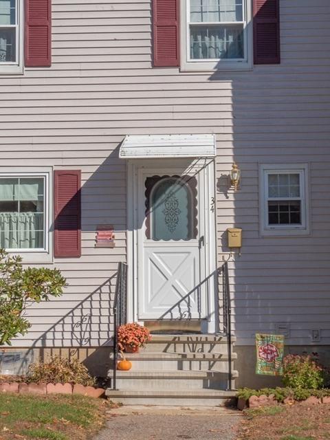34 Warebrook Vlg, Ware, MA 01082 photo 23
